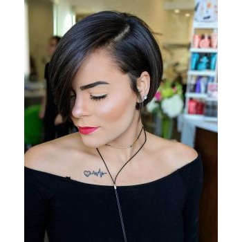 Image for Privé Salon with ID of: 2651855