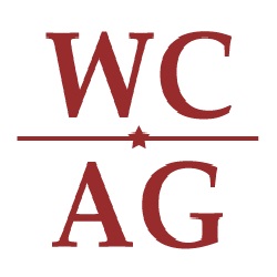 Image for Workers Compensation Attorney Group with ID of: 2651882