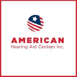 Image for American Hearing Aid Centers, Inc. with ID of: 2651926