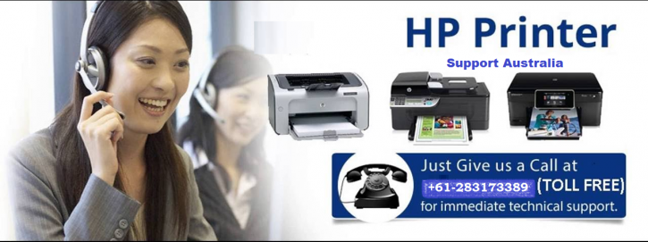 Image for Solve your PC/Laptop issue HP Printer Service with ID of: 2651960
