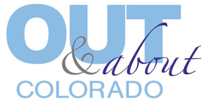 Image for Out and About Colorado with ID of: 2651977