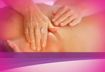 Image for Stressed Out Massage with ID of: 2652007
