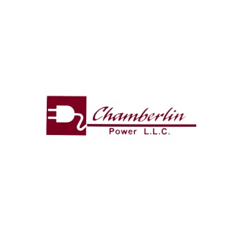 Image for Chamberlin Power with ID of: 2652031