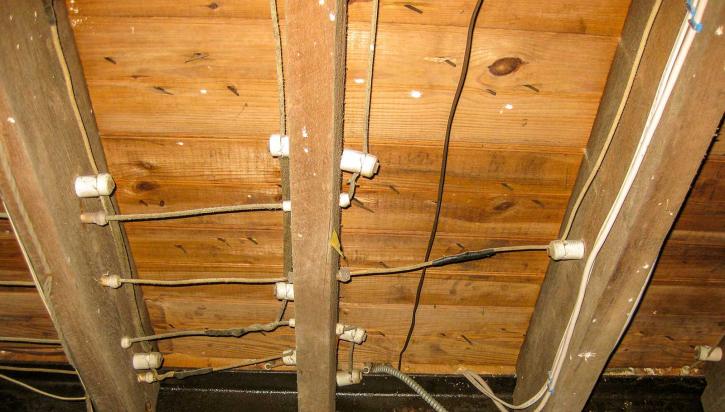 Image for Chamberlin Power with ID of: 2652034
