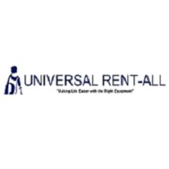Image for Universal Rent-All Ogden with ID of: 2652037