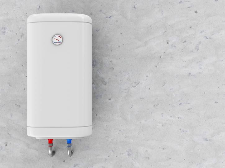 Image for Tritan Heating And Cooling with ID of: 2652056