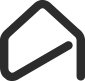 Image for Anderson Architecture | 02 9319 0224 with ID of: 2652063