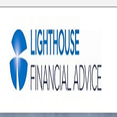 Image for Financial Adviser Gosforth with ID of: 2652068