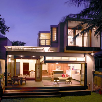 Image for Anderson Architecture | 02 9319 0224 with ID of: 2652073