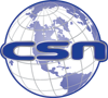 Image for Cable Shopping Network, LLC with ID of: 2652169