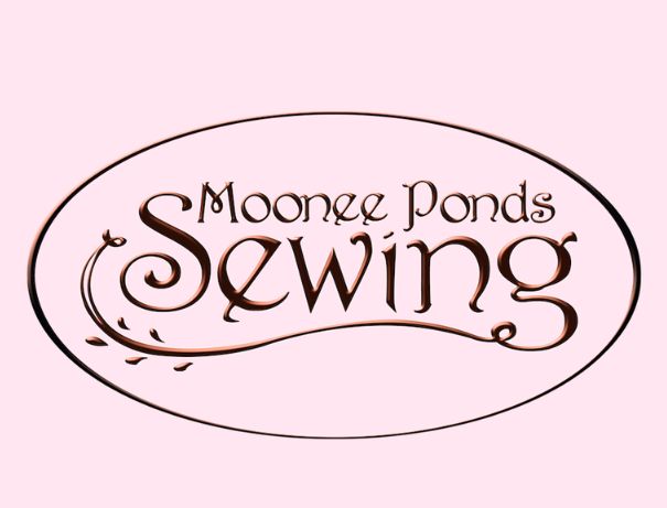 Image for Moonee Ponds Sewing with ID of: 2652243