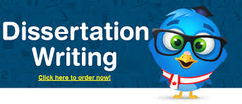 Image for Best dissertation writing services with ID of: 2652254