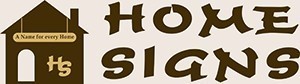 Image for Buy Online Namesplates with ID of: 2652260