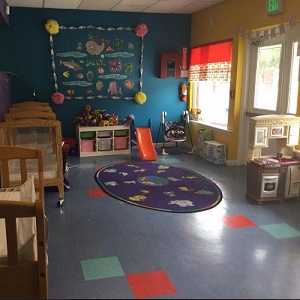 Image for Fresh Start Early Learning Center with ID of: 2652274