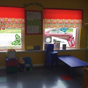 Image for Fresh Start Early Learning Center with ID of: 2652286