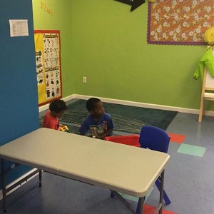 Image for Fresh Start Early Learning Center with ID of: 2652291