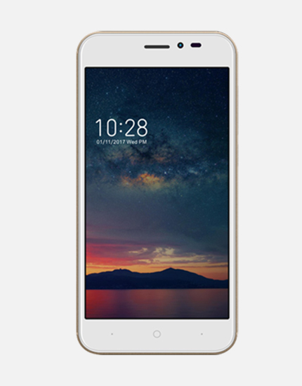 Image for Dual Sim Phones with ID of: 2652311