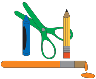 Image for Something Extra Preschool & Childcare with ID of: 2652400