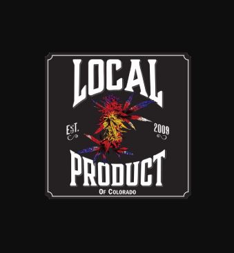 Image for Local Products with ID of: 2652424