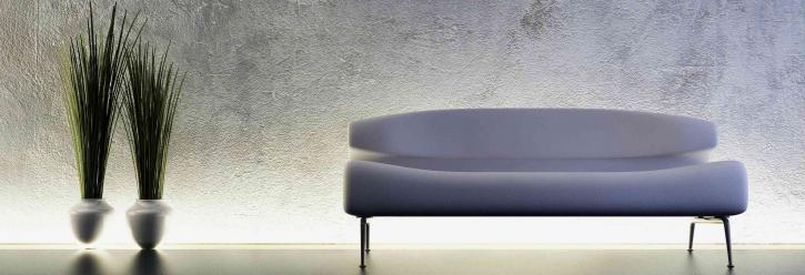 Image for Justin Muller Plastering Inc with ID of: 2652452