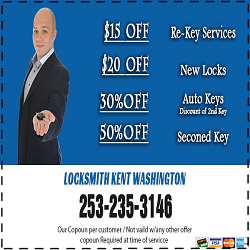 Image for Locksmith Kent Washington with ID of: 2652469