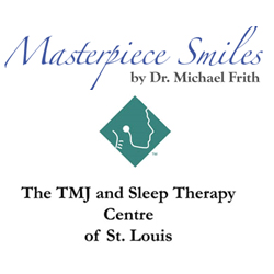 Image for Masterpiece Smiles with ID of: 2652491