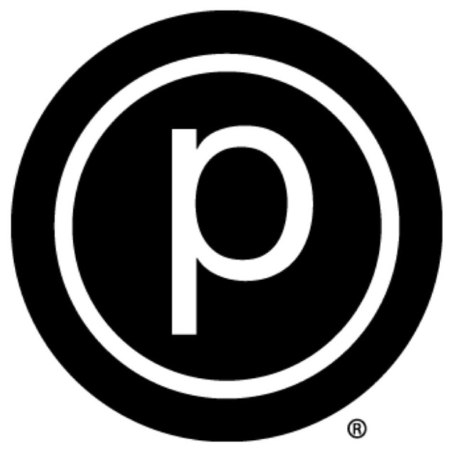 Image for Pure Barre with ID of: 2652540
