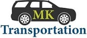 Image for MK Anaheim Transportation with ID of: 2652580