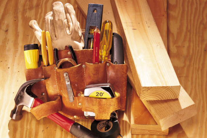 Image for Pucha's Carpentry Corp with ID of: 2652594