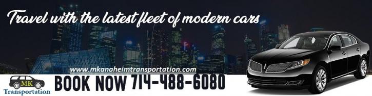 Image for MK Anaheim Transportation with ID of: 2652605