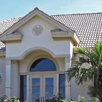 Image for Bland Construction, LTD with ID of: 2652607
