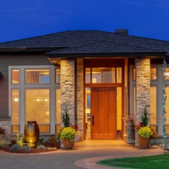 Image for Bland Construction, LTD with ID of: 2652613