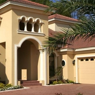 Image for Bland Construction, LTD with ID of: 2652617