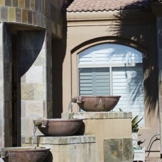 Image for Bland Construction, LTD with ID of: 2652621
