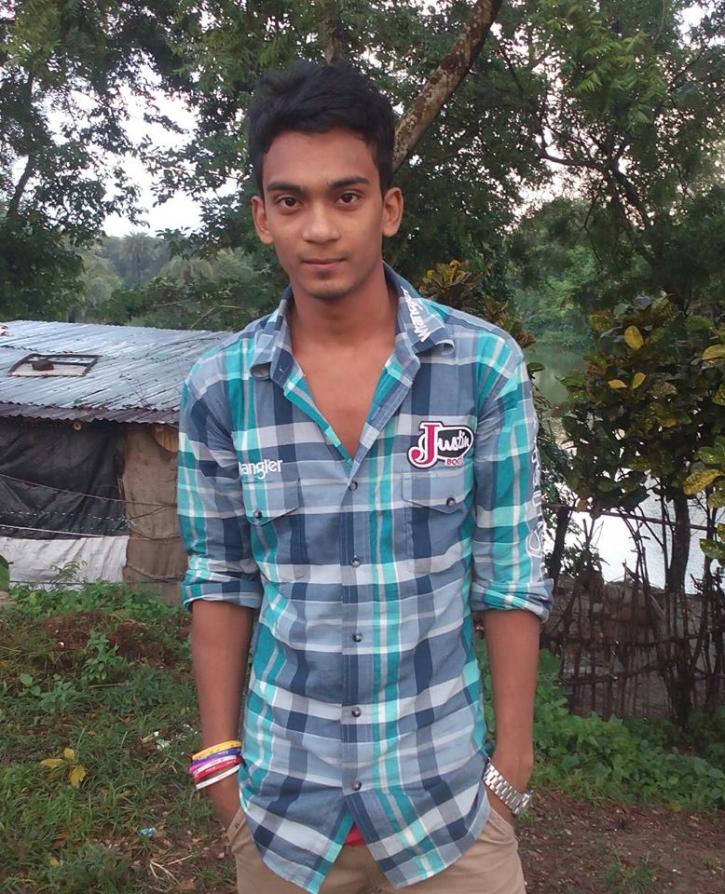 Image for Kajol SEO company with ID of: 2652649