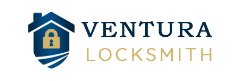 Image for Ventura Locksmith with ID of: 2652689