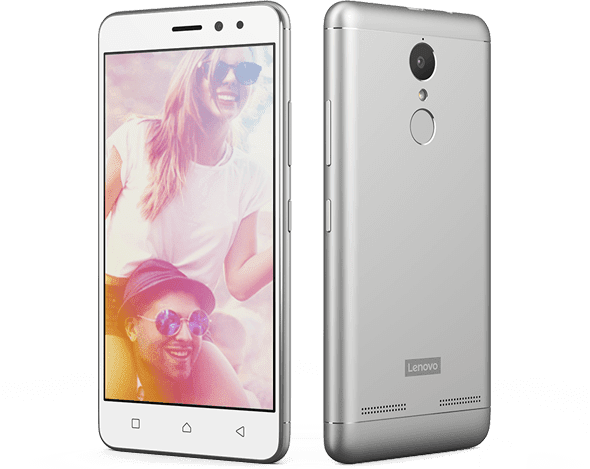 Image for Best Mobiles Under 10000 with ID of: 2652700