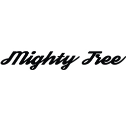 Image for Mighty Tree with ID of: 2652725