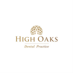 Image for High Oaks Dental Practice with ID of: 2652743