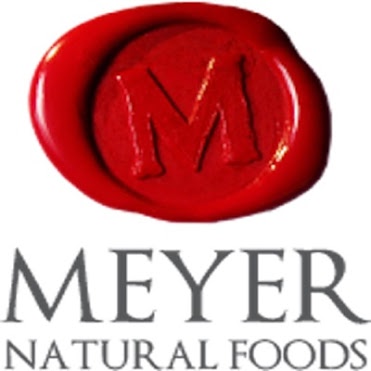 Image for Meyer Natural Foods with ID of: 2652763