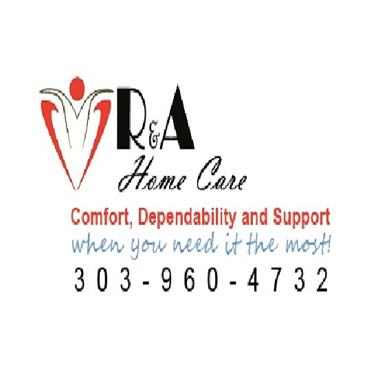 Image for R&A Home Care with ID of: 2652782