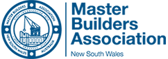 Image for Master Builders Association NSW with ID of: 2652832