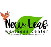 Image for New Leaf Wellness LA with ID of: 2652844