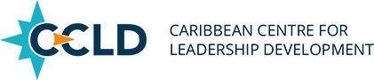 Image for Leadership Development Courses with ID of: 2652908