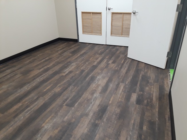 Image for Best A C Flooring LLC with ID of: 2652932