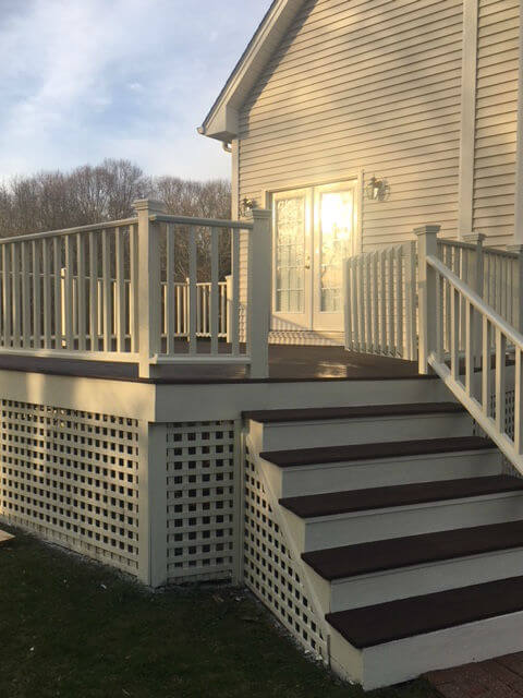 Image for Timber Wolf Contracting LLC with ID of: 2652969
