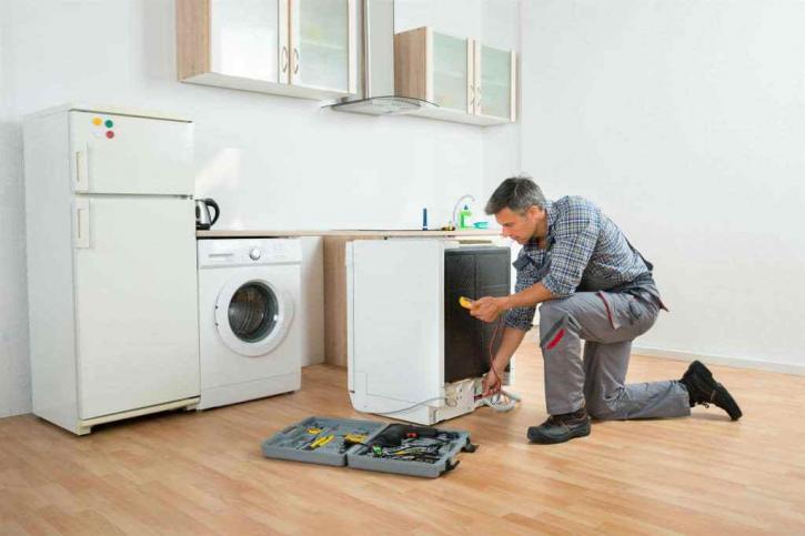 Image for First Response Appliance Repair, LLC with ID of: 2653020