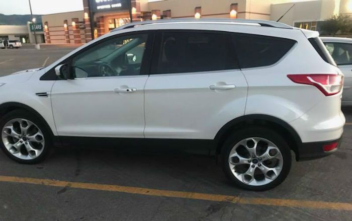 Image for Auto Tech Detail Experts with ID of: 2653028