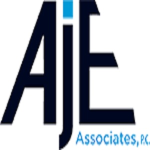 Image for AJE Associates, PC with ID of: 2653042