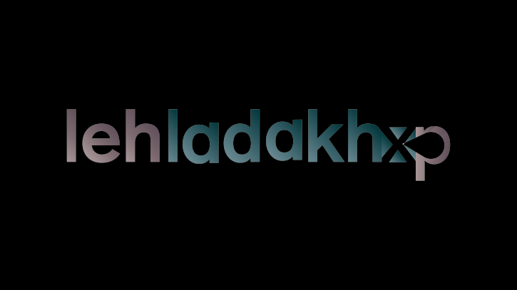 Image for LehLadakhXP with ID of: 2653049